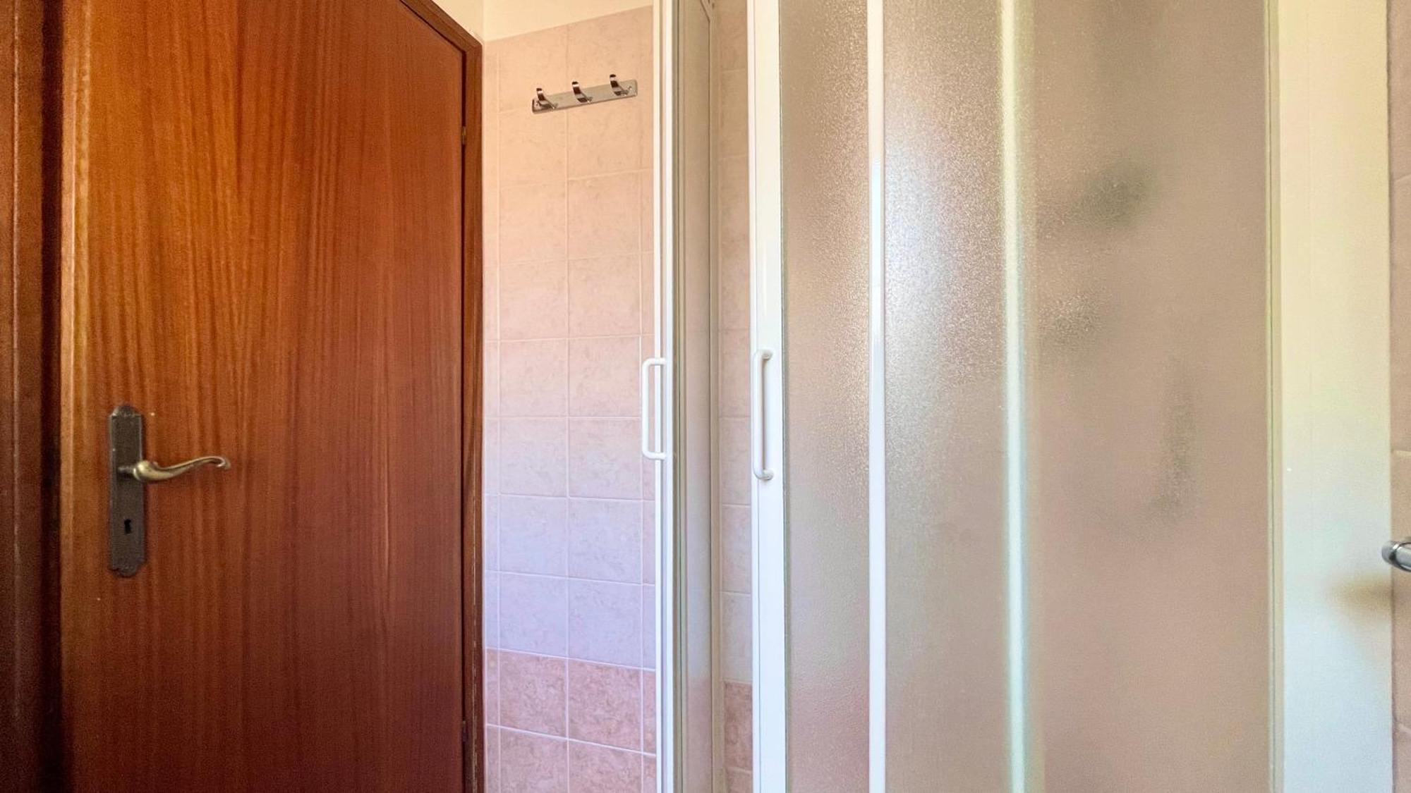 Hotel Zanella Червия Экстерьер фото